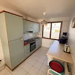 בית נופש Jolie Maison Proche De La אודרסל