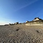 Jolie Maison Proche De La