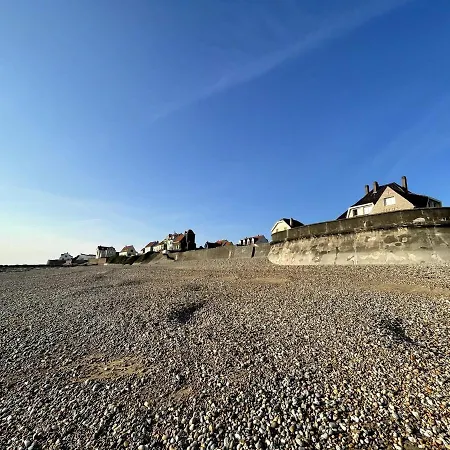 Jolie Maison Proche De La